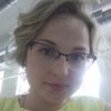 Елена Кулешова о компании Теплоджии-Пск