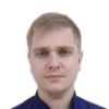 Андрей Заболотный о компании Теплоджии-Пск