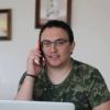 Евгений Карпов о компании Теплоджии-Пск