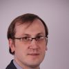 Сергей Музафаров о компании Теплоджии-Пск
