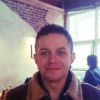 Михаил Андронов о компании Теплоджии-Пск