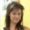Светлана Кринева о компании Теплоджии-Пск