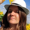 Елена Гальцова о компании Теплоджии-Пск