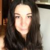 Елена Еремина о компании Теплоджии-Пск