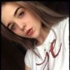 Наталья Симонова о компании Теплоджии-Пск