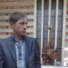 Сергей о компании Теплоджии-Пск