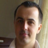 Андрей о компании Теплоджии-Пск
